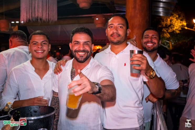 DSC_0751 JC White 2025 agita a Casa Trancoso em Eunápolis com grandes atrações 270