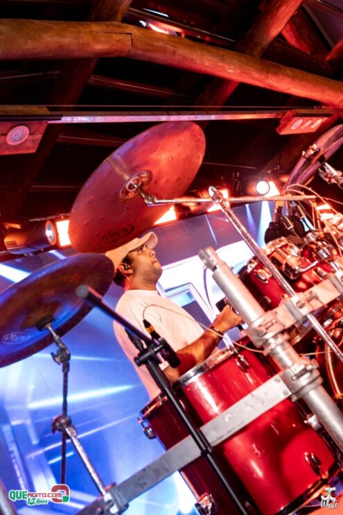 DSC_0752 JC White 2025 agita a Casa Trancoso em Eunápolis com grandes atrações 271