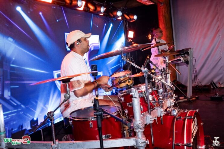 DSC_0754 JC White 2025 agita a Casa Trancoso em Eunápolis com grandes atrações 272