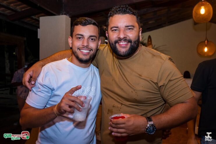 DSC_0755 JC White 2025 agita a Casa Trancoso em Eunápolis com grandes atrações 273