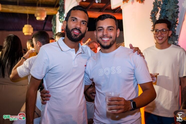 DSC_0756 JC White 2025 agita a Casa Trancoso em Eunápolis com grandes atrações 274