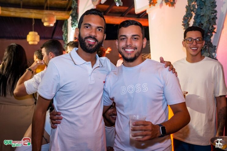 DSC_0757 JC White 2025 agita a Casa Trancoso em Eunápolis com grandes atrações 275