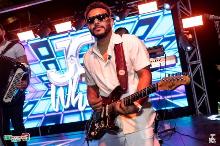 DSC_0759 JC White 2025 agita a Casa Trancoso em Eunápolis com grandes atrações 276