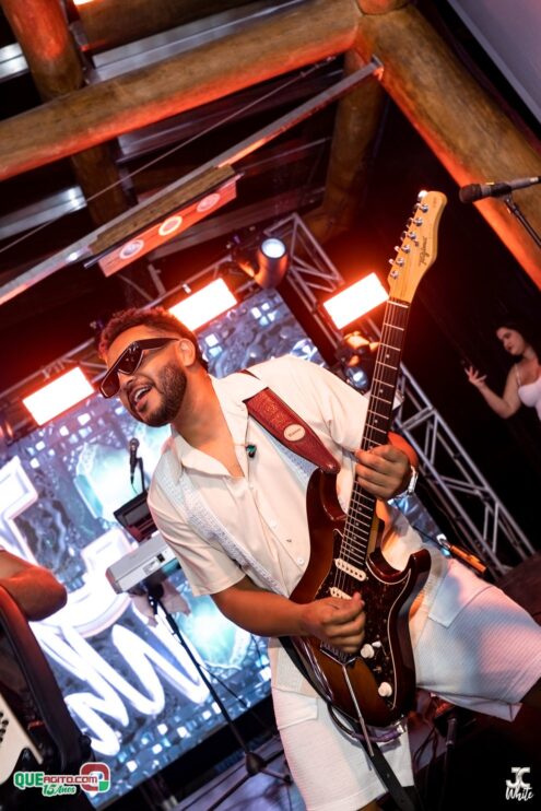 DSC_0762 JC White 2025 agita a Casa Trancoso em Eunápolis com grandes atrações 277