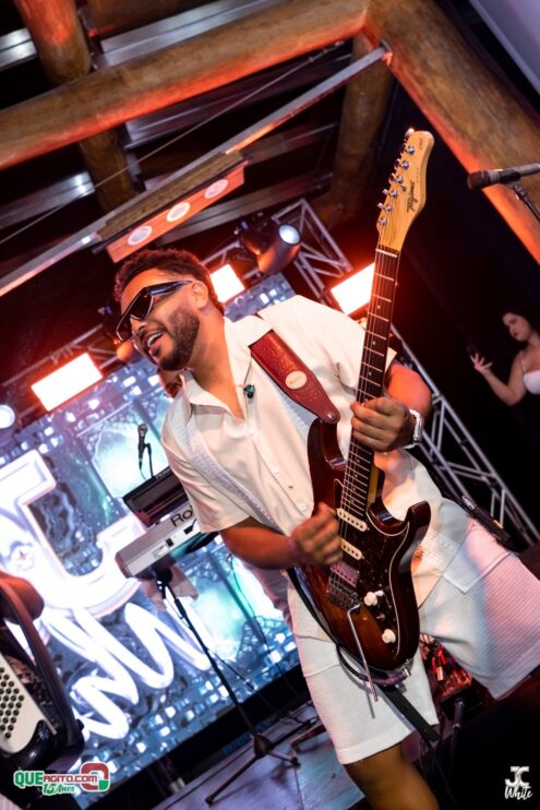 DSC_0763 JC White 2025 agita a Casa Trancoso em Eunápolis com grandes atrações 278