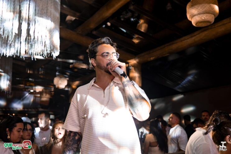 DSC_0769 JC White 2025 agita a Casa Trancoso em Eunápolis com grandes atrações 279