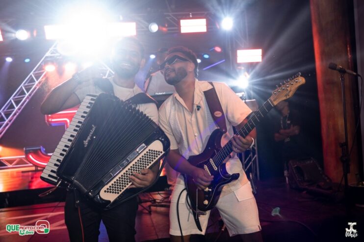 DSC_0770 JC White 2025 agita a Casa Trancoso em Eunápolis com grandes atrações 280