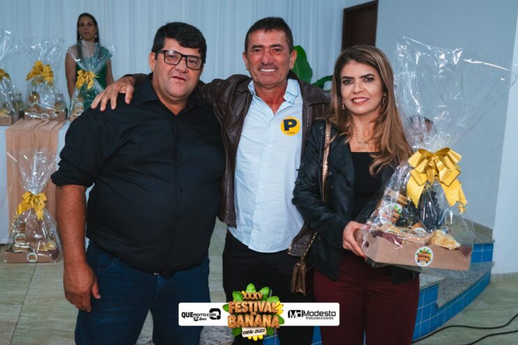 DSC_0773 Diego e Victor Hugo animam a primeira noite do Festival da Banana 2025 206