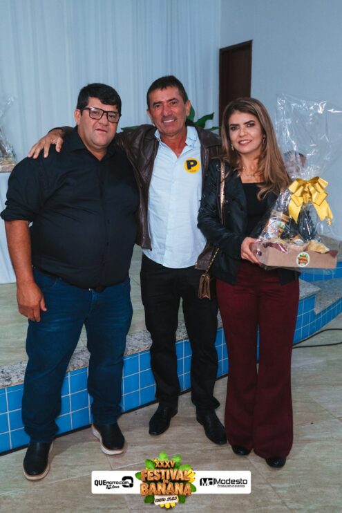 DSC_0775 Diego e Victor Hugo animam a primeira noite do Festival da Banana 2025 208