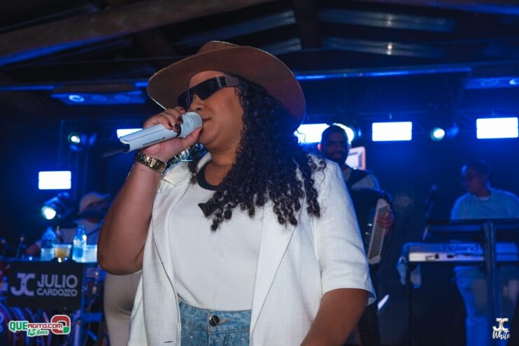 DSC_0777 JC White 2025 agita a Casa Trancoso em Eunápolis com grandes atrações 281