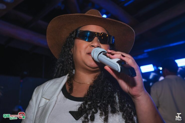 DSC_0778 JC White 2025 agita a Casa Trancoso em Eunápolis com grandes atrações 282
