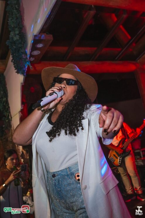 DSC_0779 JC White 2025 agita a Casa Trancoso em Eunápolis com grandes atrações 283