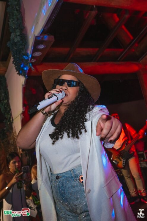 DSC_0780 JC White 2025 agita a Casa Trancoso em Eunápolis com grandes atrações 284