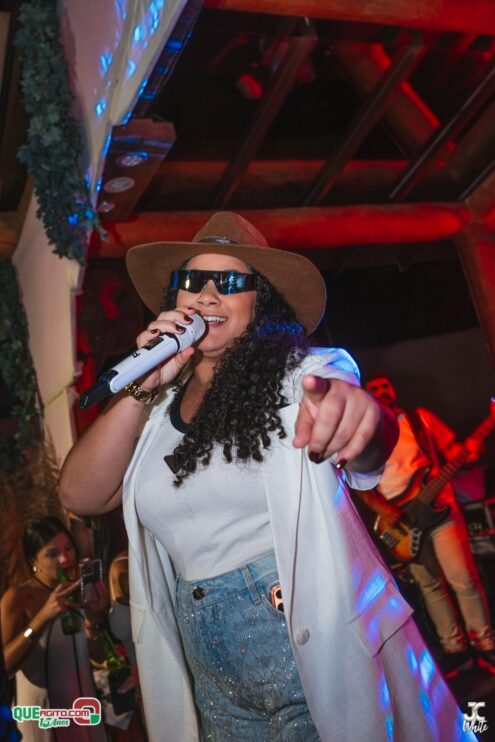 DSC_0781 JC White 2025 agita a Casa Trancoso em Eunápolis com grandes atrações 285