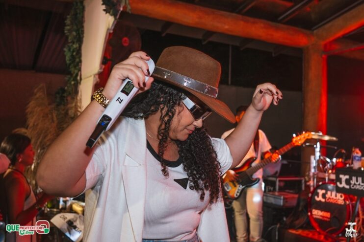 DSC_0782 JC White 2025 agita a Casa Trancoso em Eunápolis com grandes atrações 286