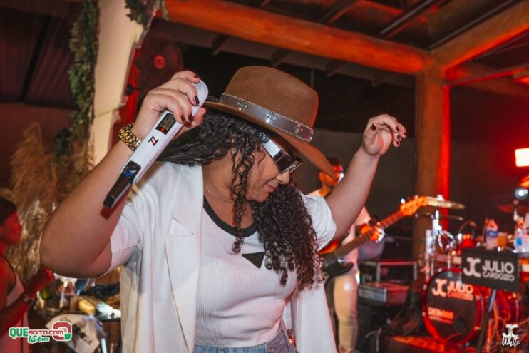 DSC_0783 JC White 2025 agita a Casa Trancoso em Eunápolis com grandes atrações 287