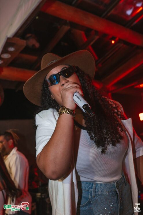 DSC_0786 JC White 2025 agita a Casa Trancoso em Eunápolis com grandes atrações 290