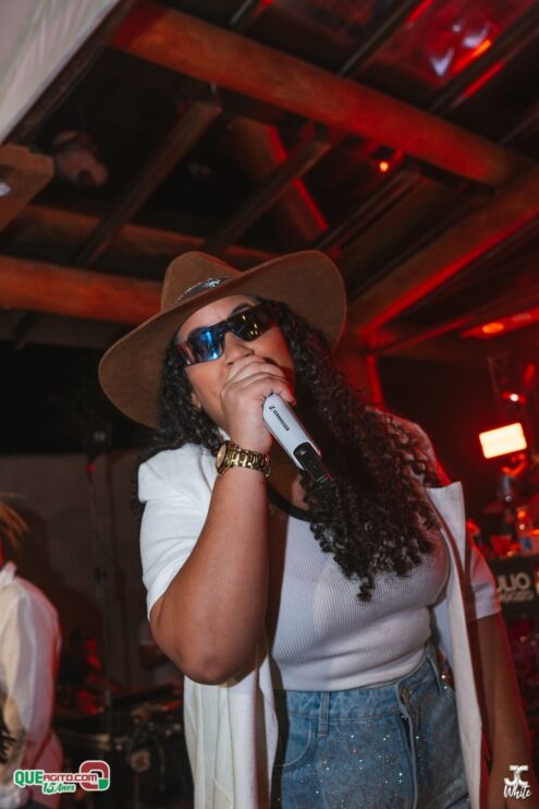 DSC_0787 JC White 2025 agita a Casa Trancoso em Eunápolis com grandes atrações 291