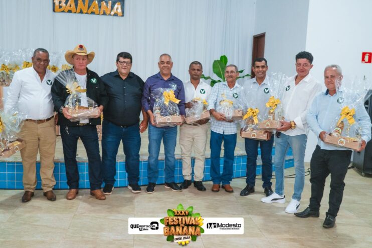 DSC_0790 Diego e Victor Hugo animam a primeira noite do Festival da Banana 2025 216