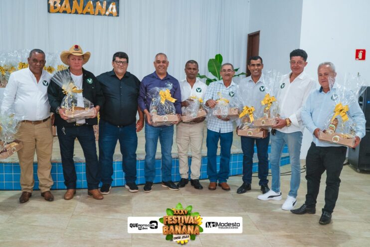 DSC_0791 Diego e Victor Hugo animam a primeira noite do Festival da Banana 2025 217