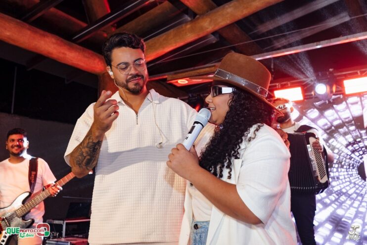 DSC_0793 JC White 2025 agita a Casa Trancoso em Eunápolis com grandes atrações 292