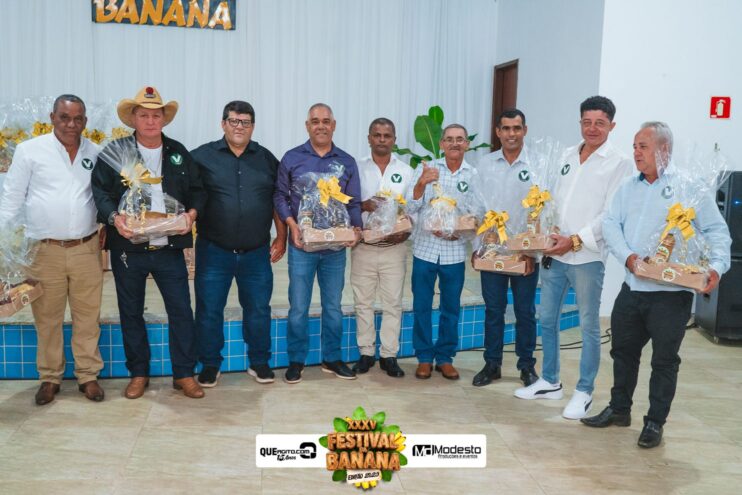 DSC_0794 Diego e Victor Hugo animam a primeira noite do Festival da Banana 2025 218