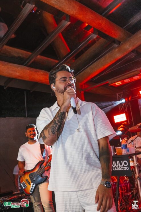 DSC_0795 JC White 2025 agita a Casa Trancoso em Eunápolis com grandes atrações 293