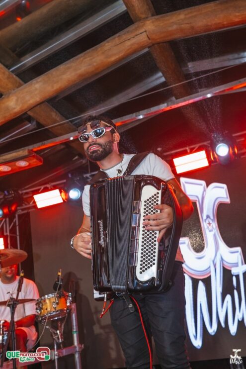 DSC_0796 JC White 2025 agita a Casa Trancoso em Eunápolis com grandes atrações 294