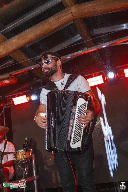 DSC_0797 JC White 2025 agita a Casa Trancoso em Eunápolis com grandes atrações 295