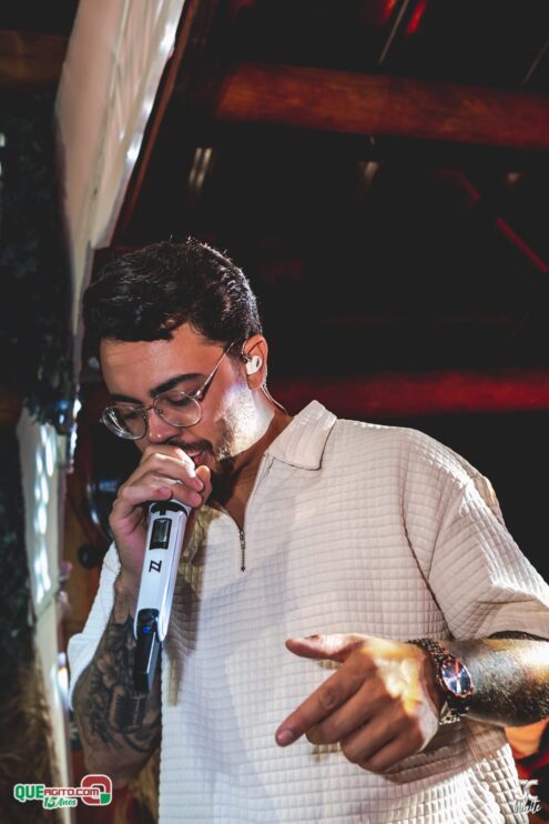 DSC_0798 JC White 2025 agita a Casa Trancoso em Eunápolis com grandes atrações 296