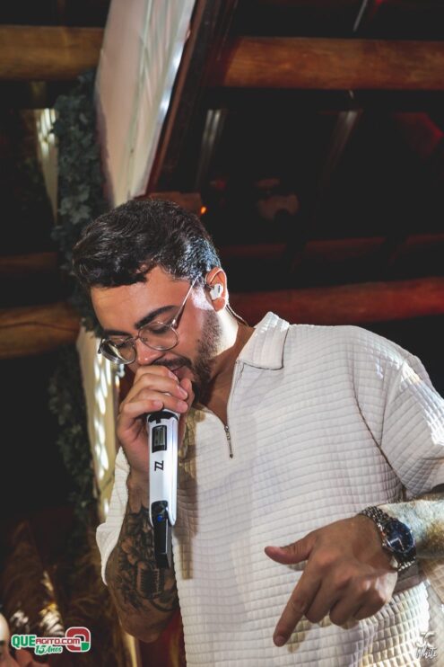 DSC_0799 JC White 2025 agita a Casa Trancoso em Eunápolis com grandes atrações 297