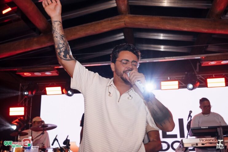 DSC_0800 JC White 2025 agita a Casa Trancoso em Eunápolis com grandes atrações 298