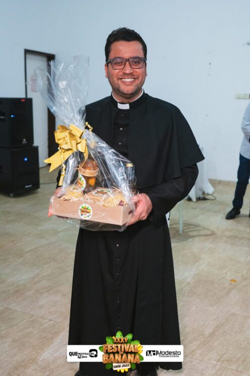 DSC_0801 Diego e Victor Hugo animam a primeira noite do Festival da Banana 2025 223