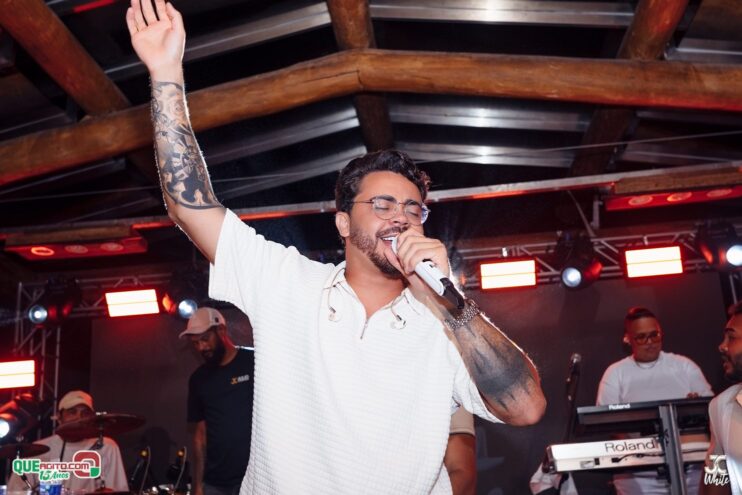 DSC_0802 JC White 2025 agita a Casa Trancoso em Eunápolis com grandes atrações 299