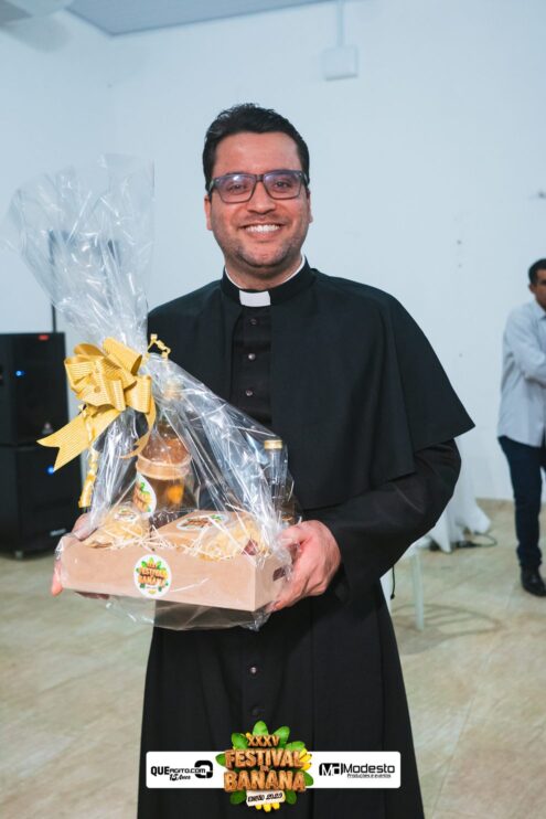 DSC_0803 Diego e Victor Hugo animam a primeira noite do Festival da Banana 2025 225