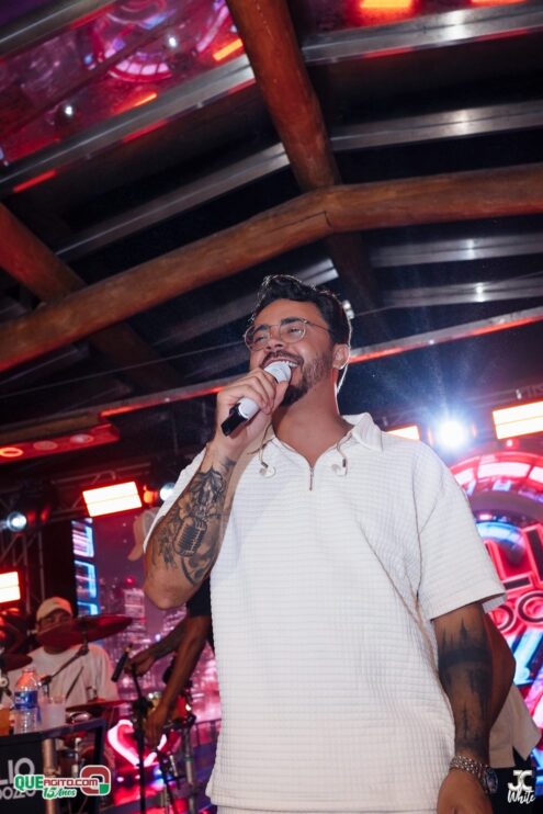 DSC_0804 JC White 2025 agita a Casa Trancoso em Eunápolis com grandes atrações 300
