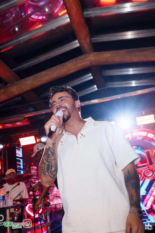 DSC_0805 JC White 2025 agita a Casa Trancoso em Eunápolis com grandes atrações 301