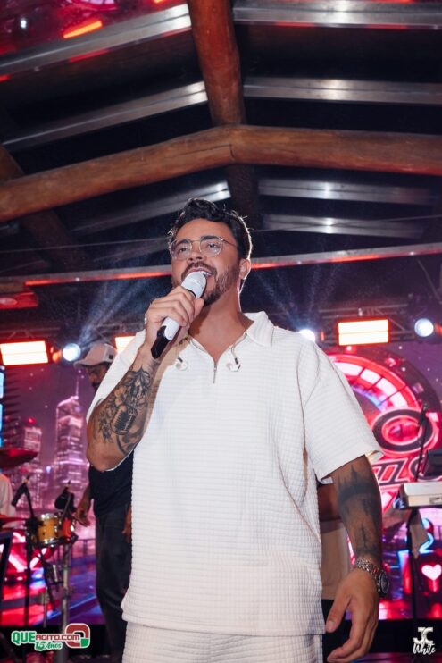 DSC_0807 JC White 2025 agita a Casa Trancoso em Eunápolis com grandes atrações 302