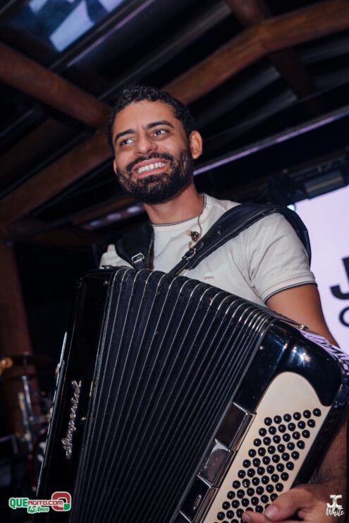 DSC_0808 JC White 2025 agita a Casa Trancoso em Eunápolis com grandes atrações 303