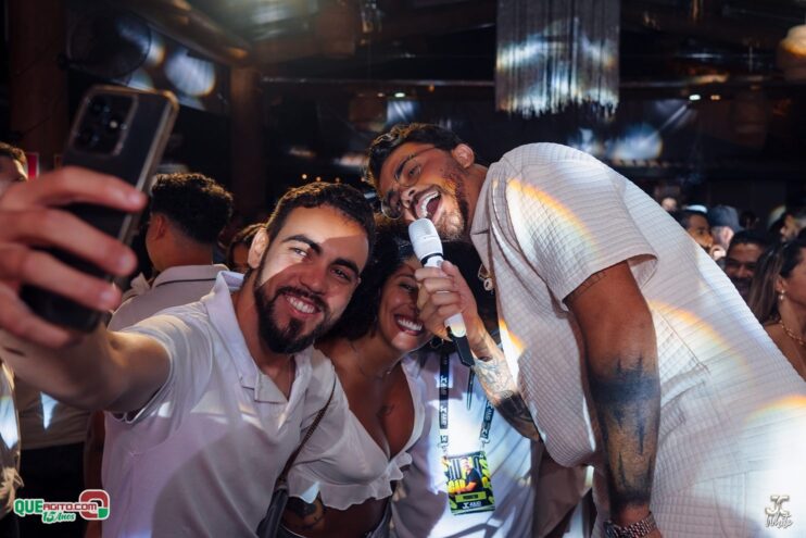 DSC_0812 JC White 2025 agita a Casa Trancoso em Eunápolis com grandes atrações 304