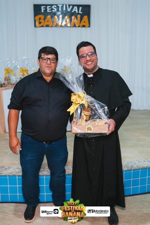 DSC_0812 Diego e Victor Hugo animam a primeira noite do Festival da Banana 2025 231