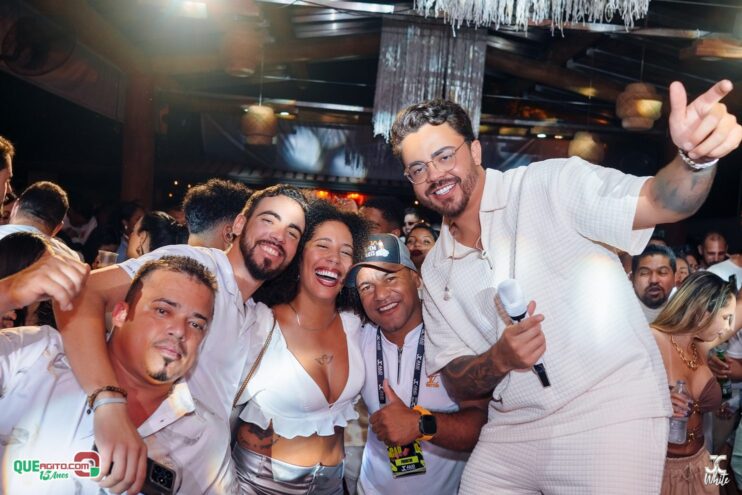 DSC_0817 JC White 2025 agita a Casa Trancoso em Eunápolis com grandes atrações 305