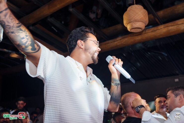DSC_0818 JC White 2025 agita a Casa Trancoso em Eunápolis com grandes atrações 306