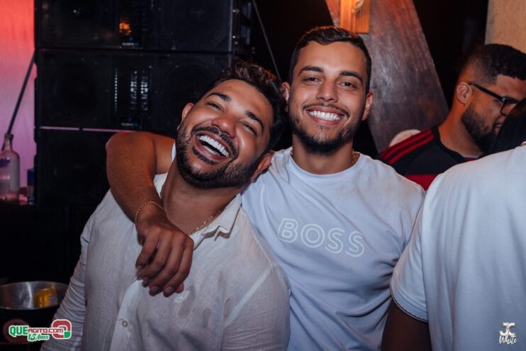 DSC_0820 JC White 2025 agita a Casa Trancoso em Eunápolis com grandes atrações 307