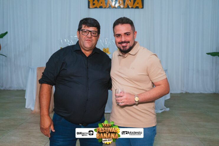 DSC_0834 Diego e Victor Hugo animam a primeira noite do Festival da Banana 2025 246