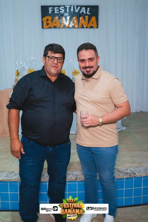 DSC_0835 Diego e Victor Hugo animam a primeira noite do Festival da Banana 2025 247