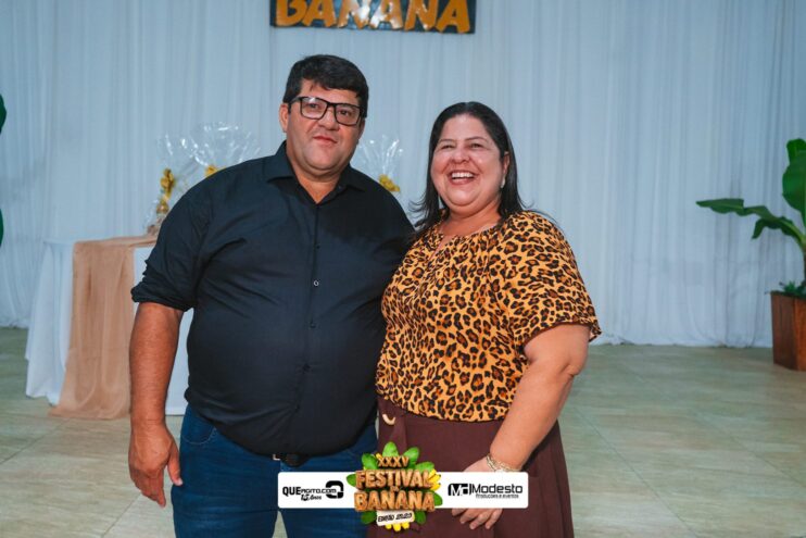 DSC_0838 Diego e Victor Hugo animam a primeira noite do Festival da Banana 2025 248