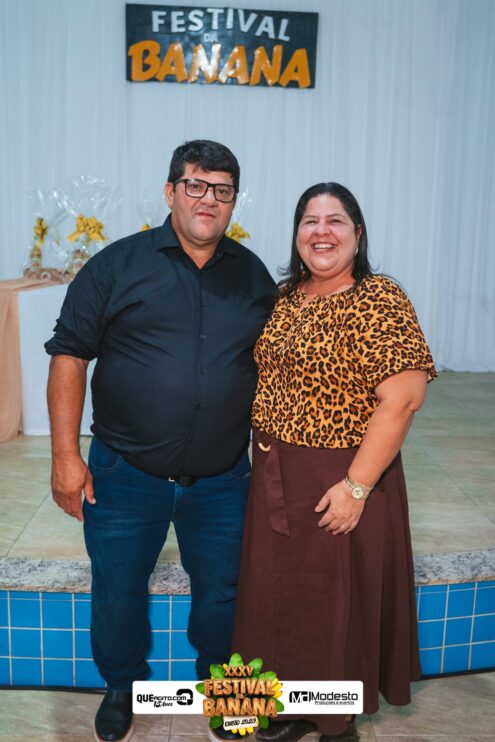 DSC_0839 Diego e Victor Hugo animam a primeira noite do Festival da Banana 2025 249