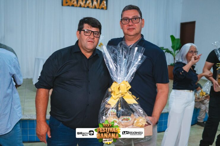 DSC_0846 Diego e Victor Hugo animam a primeira noite do Festival da Banana 2025 253