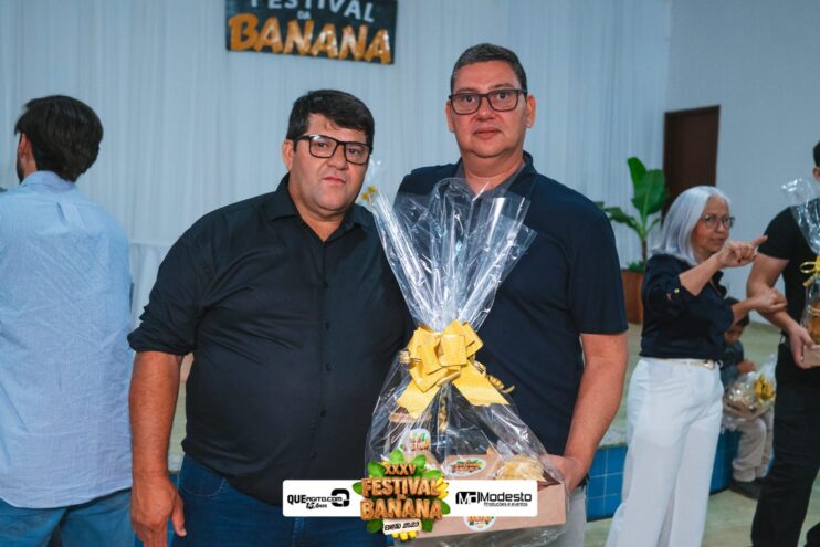 DSC_0847 Diego e Victor Hugo animam a primeira noite do Festival da Banana 2025 254